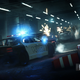 Illustration for article titled Battlefield: Hardline Has the Best In-Game Radio Ever